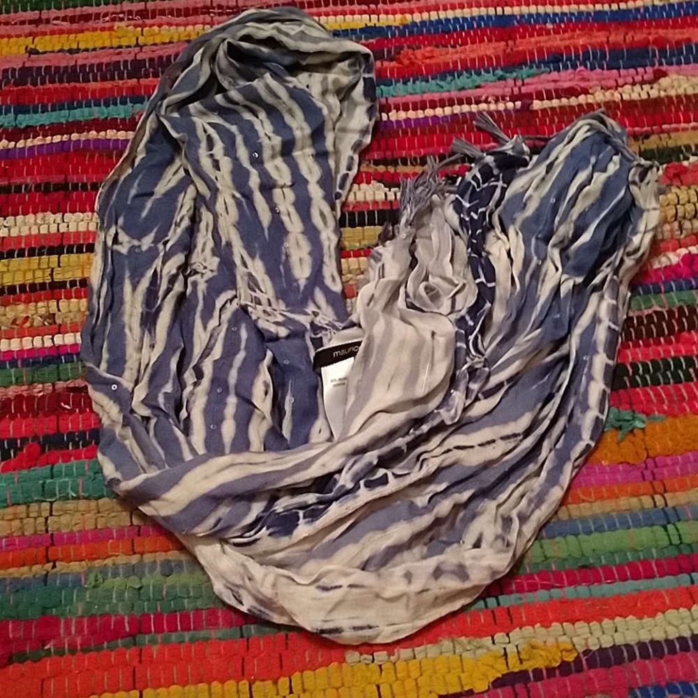 Scarf